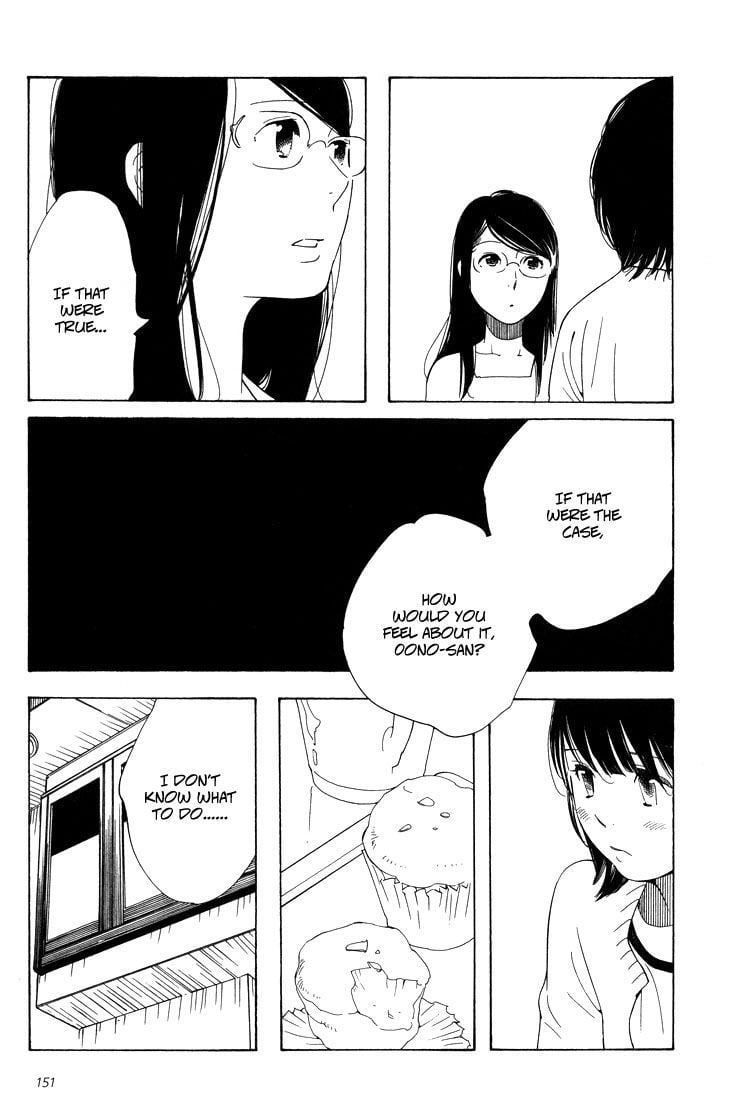 Page 717