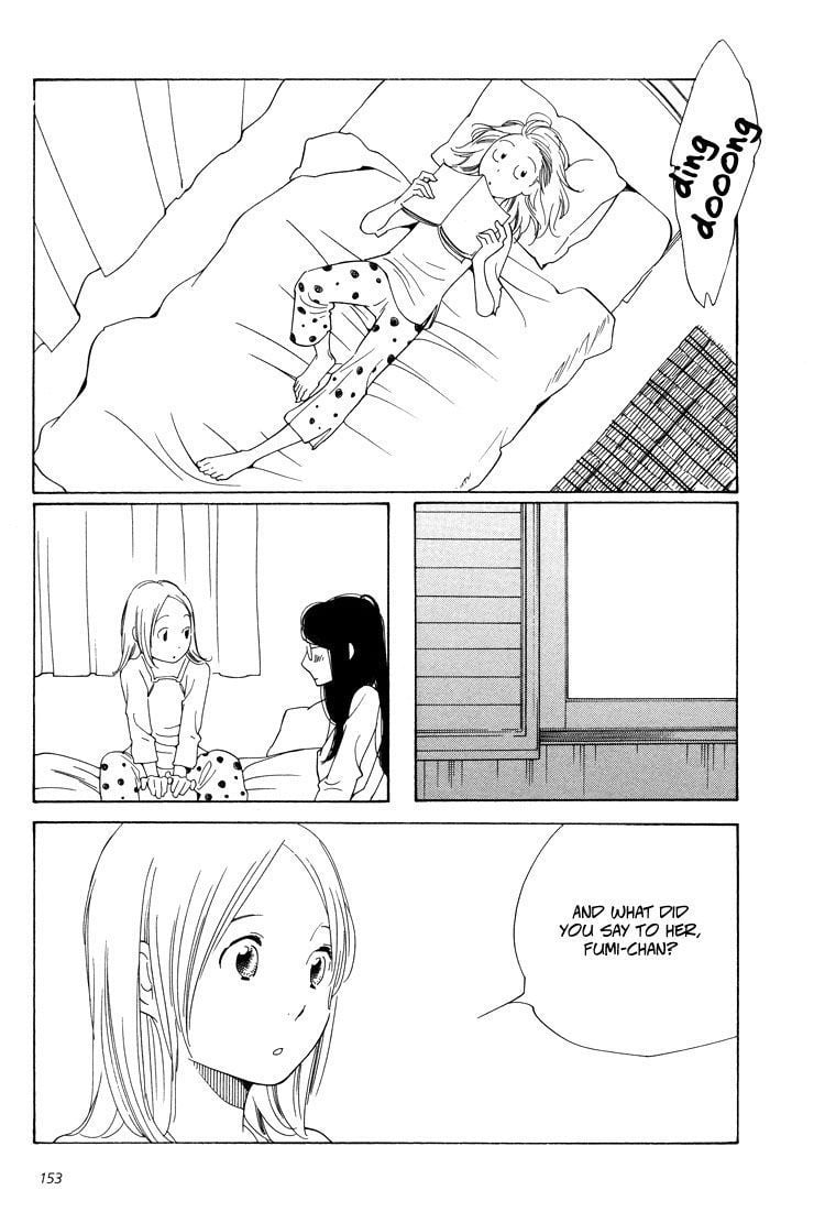 Page 719