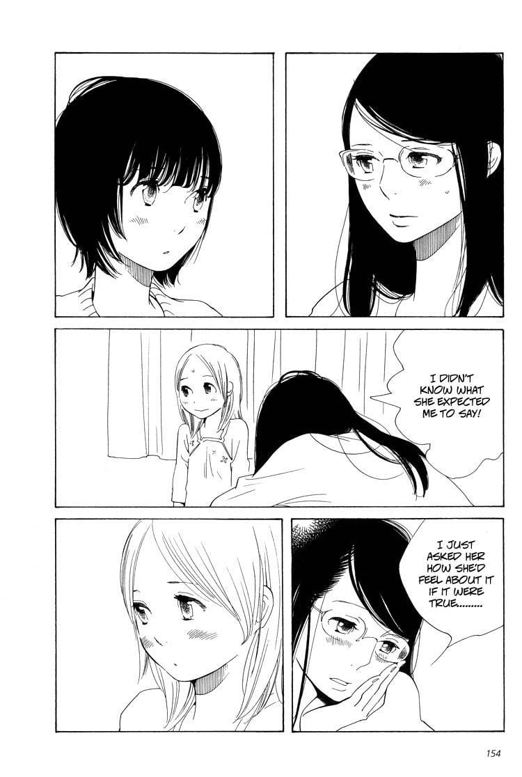 Page 720