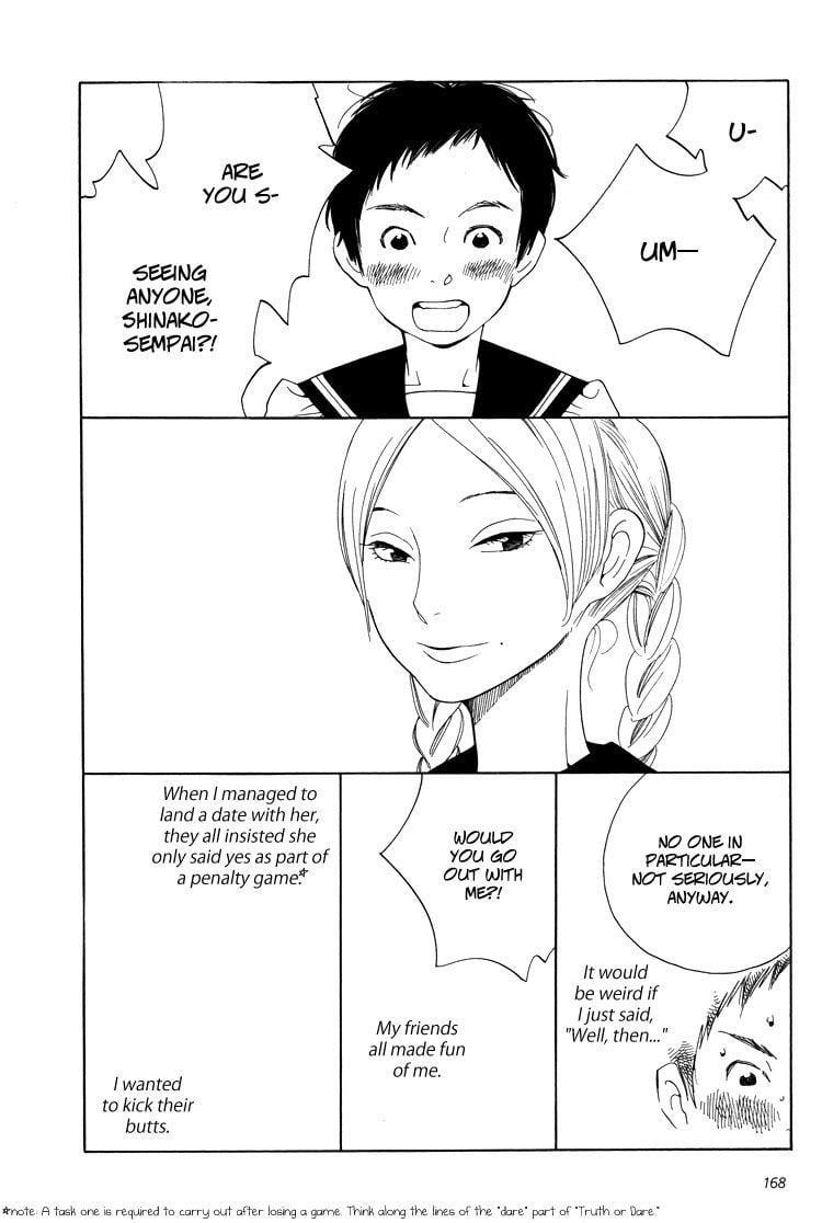 Page 734
