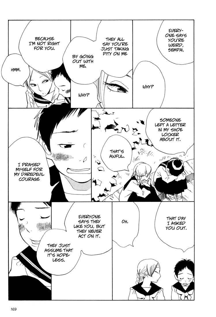 Page 735