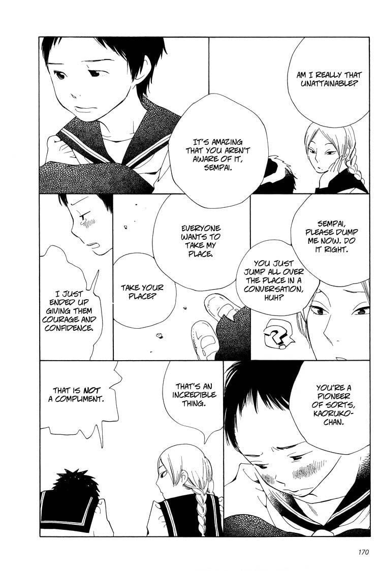 Page 736