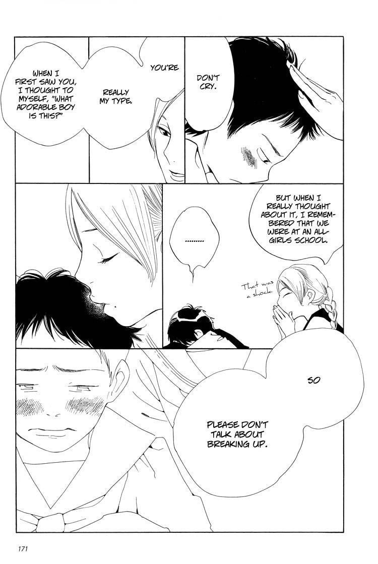 Page 737