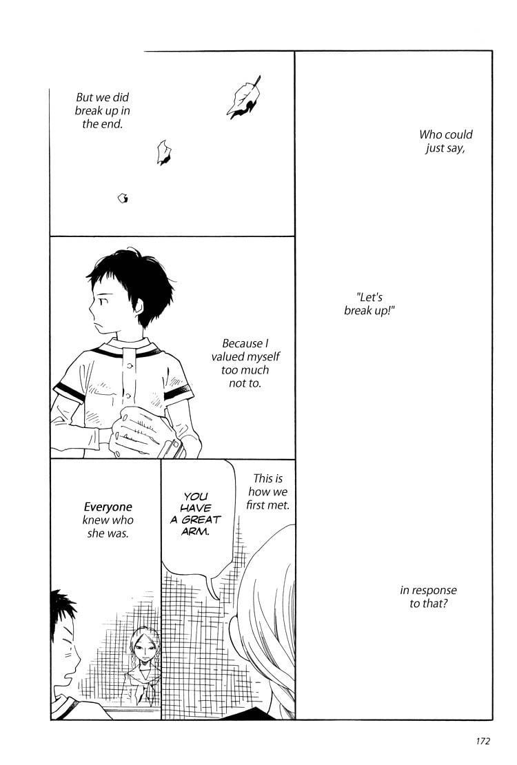 Page 738