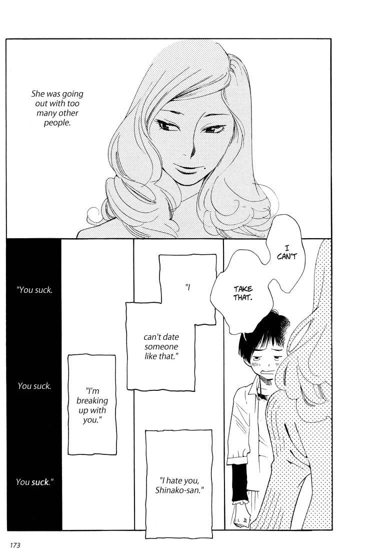 Page 739