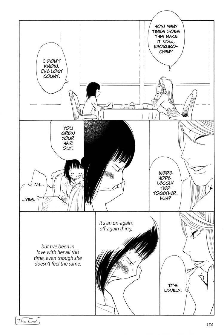 Page 740