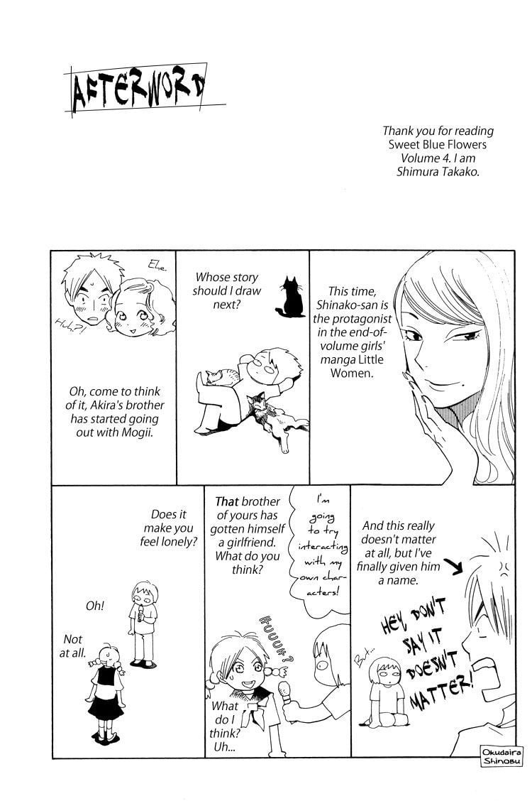 Page 741