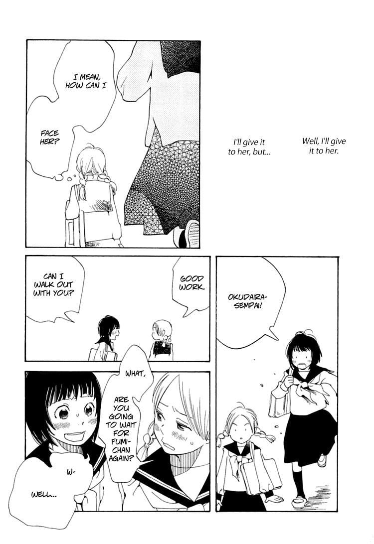 Page 757