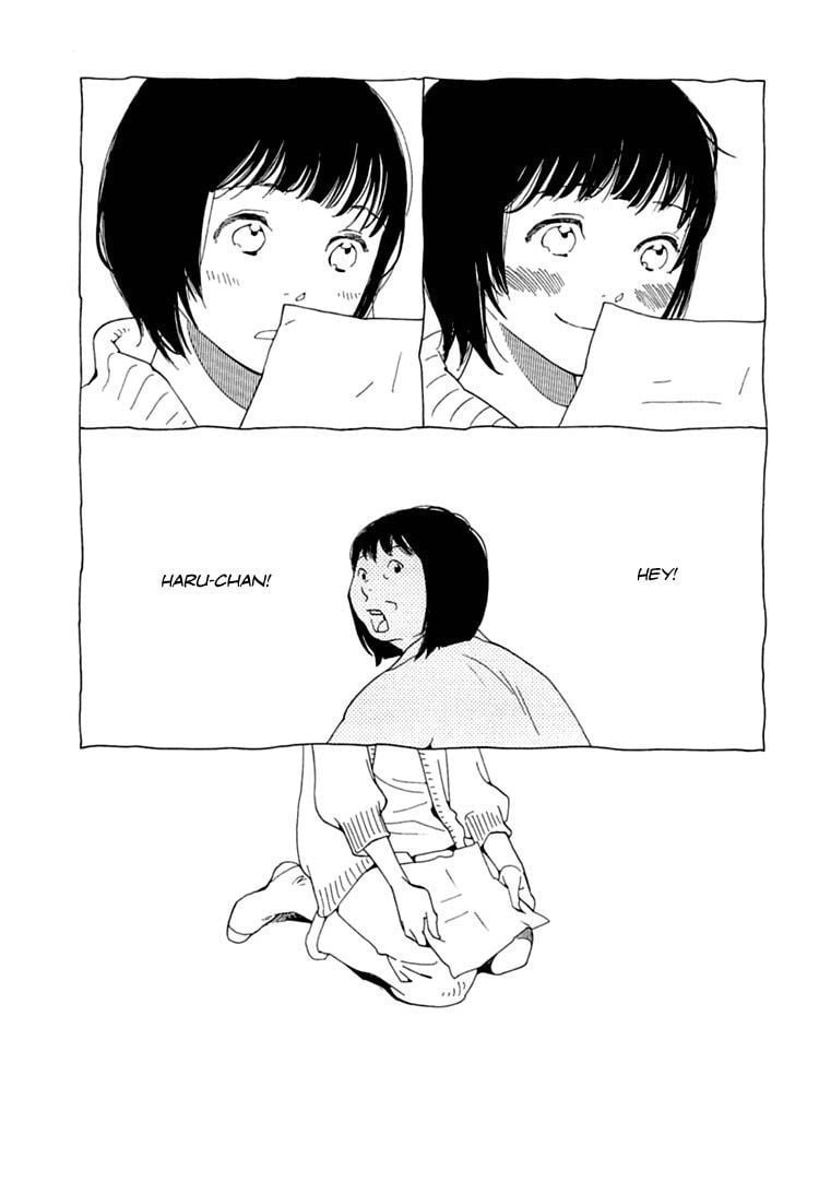Page 762