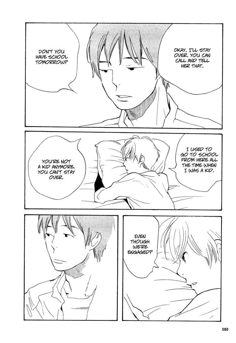 Page 764