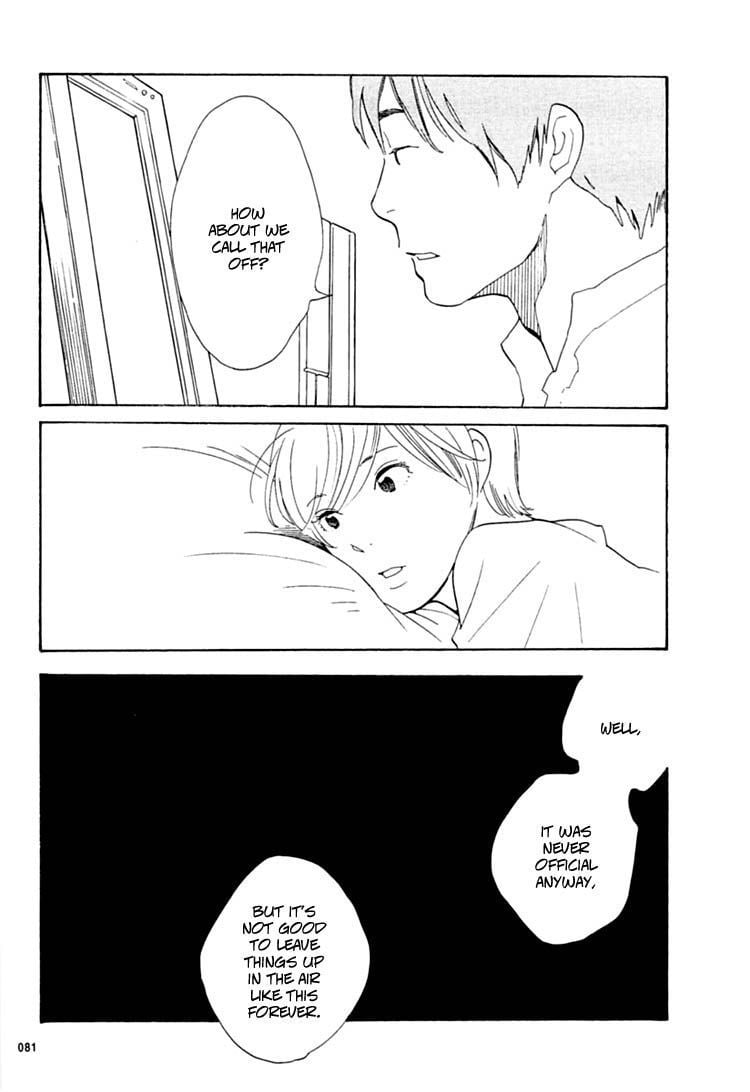 Page 765