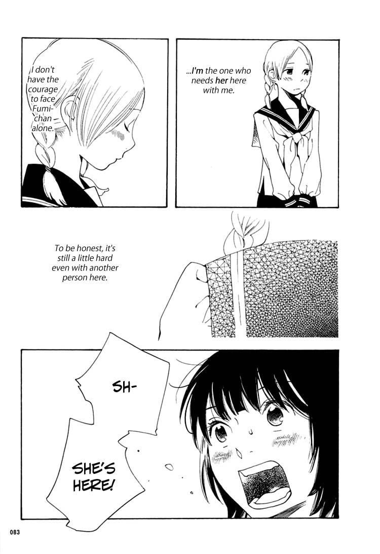 Page 767