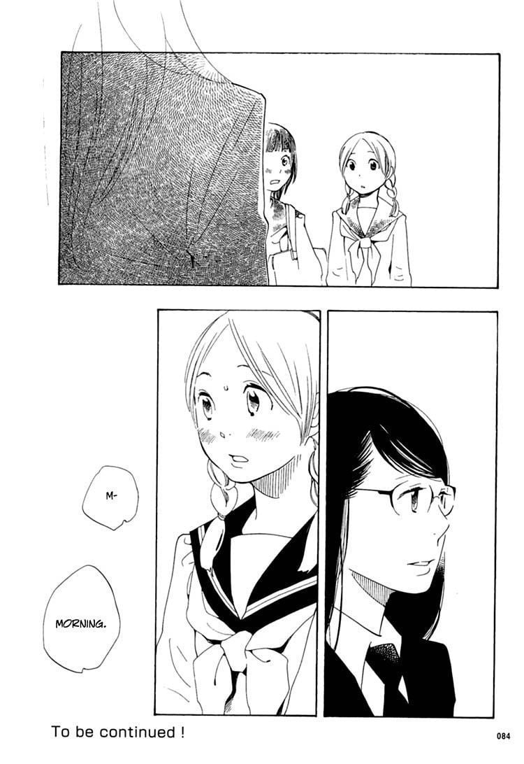 Page 768