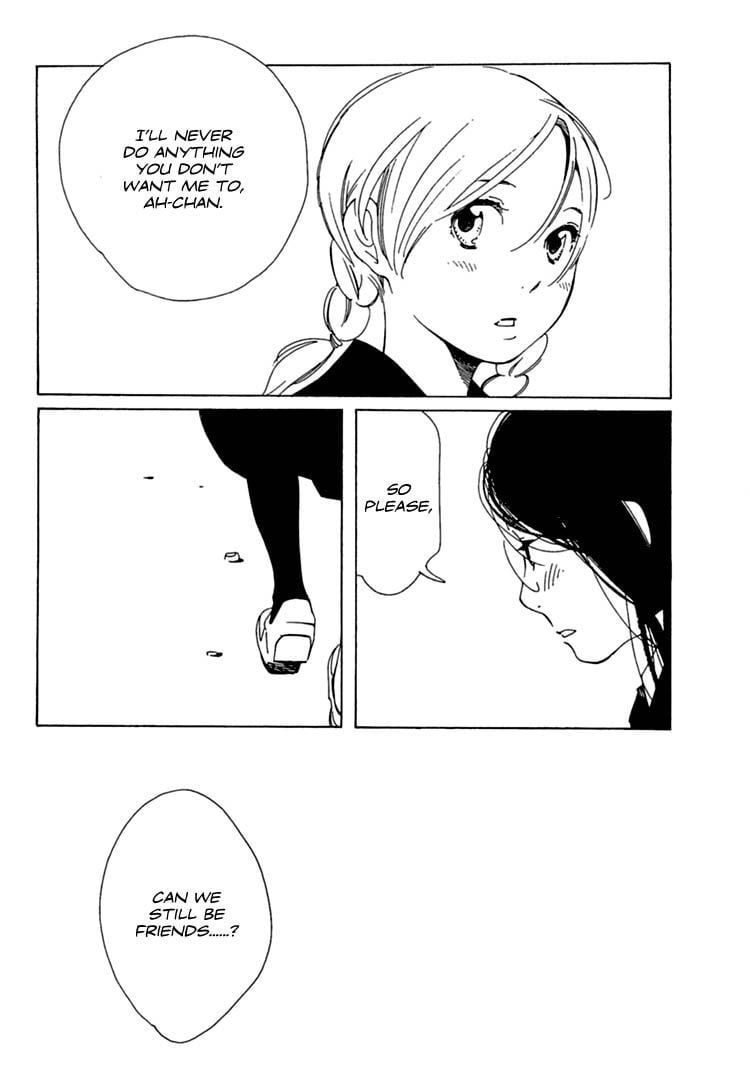 Page 779