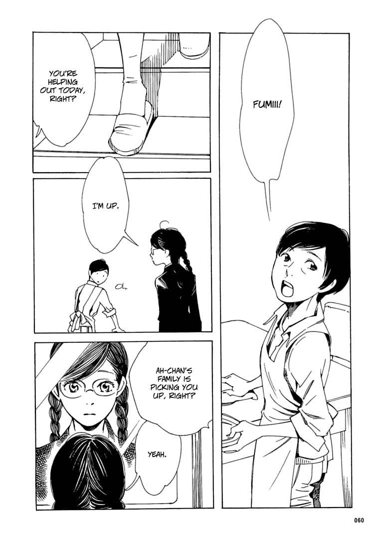 Page 780
