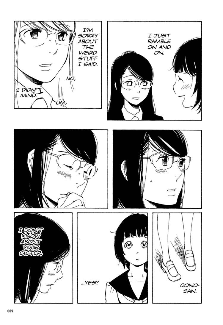 Page 789