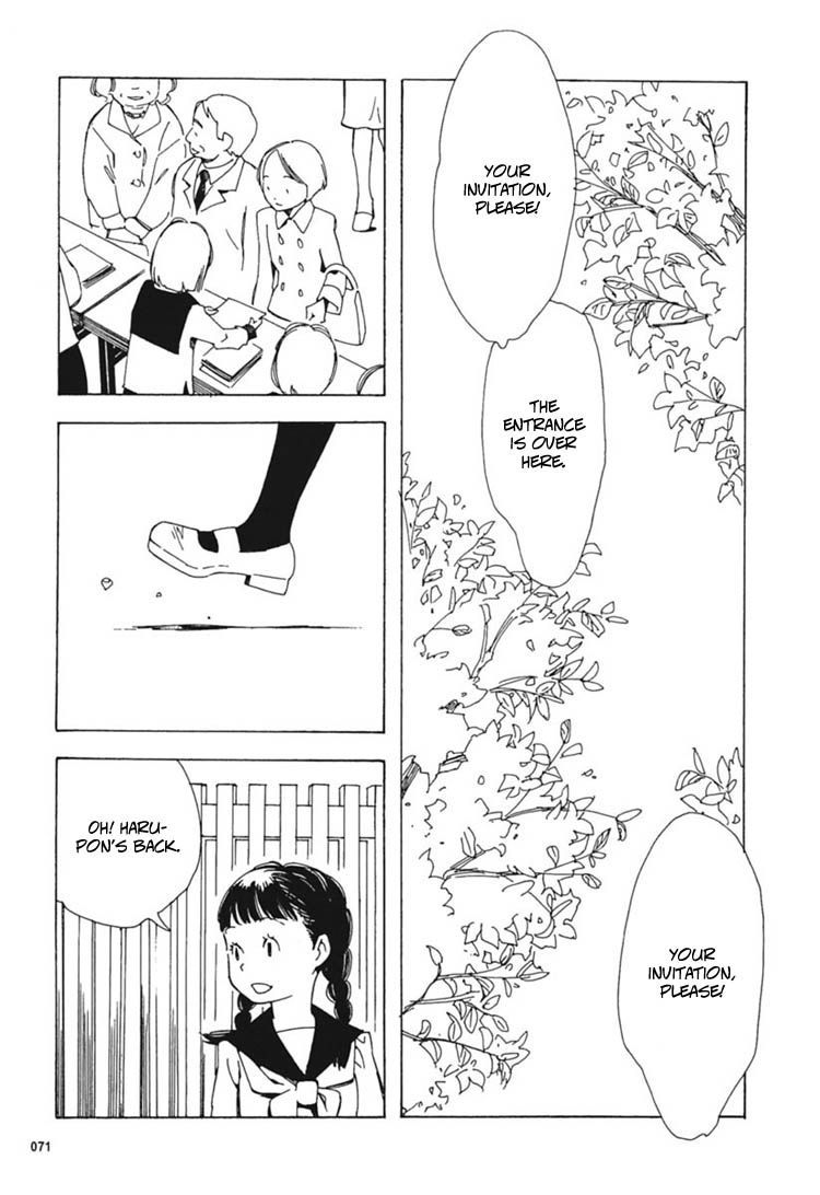 Page 791
