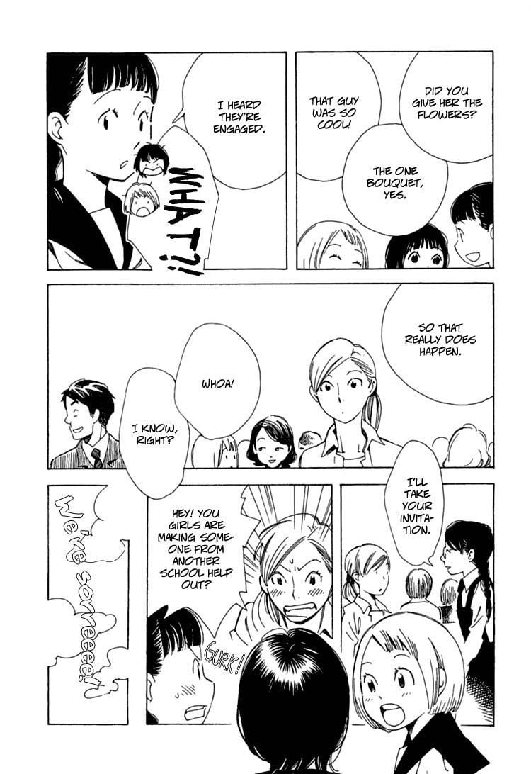 Page 792