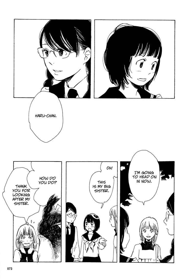 Page 793