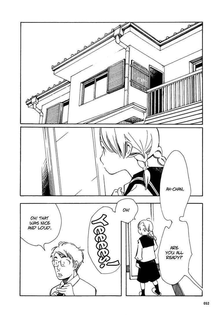 Page 772