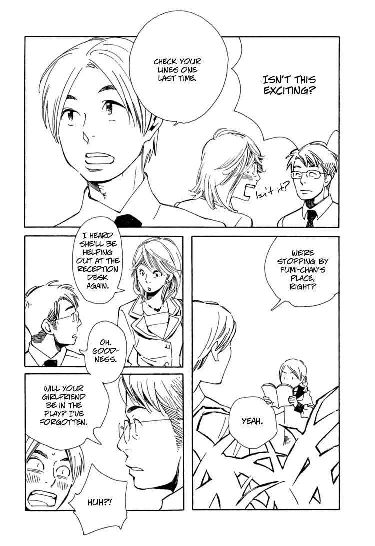 Page 773