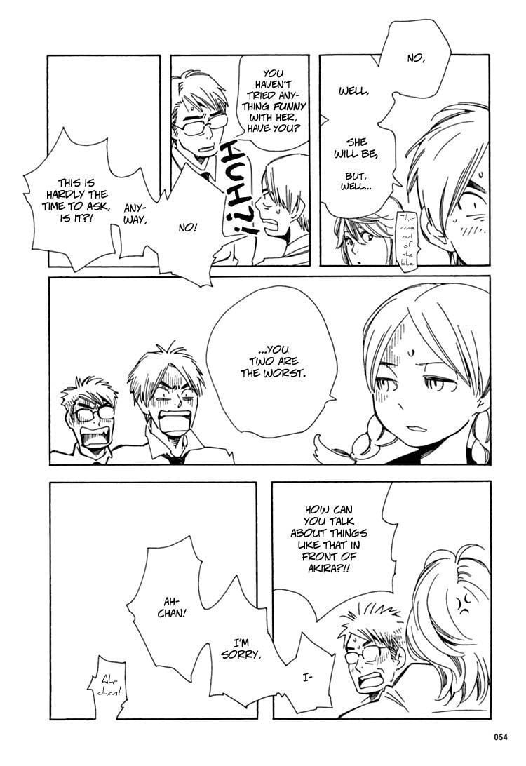 Page 774