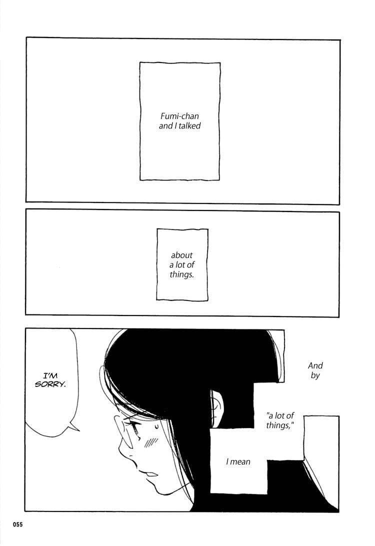 Page 775