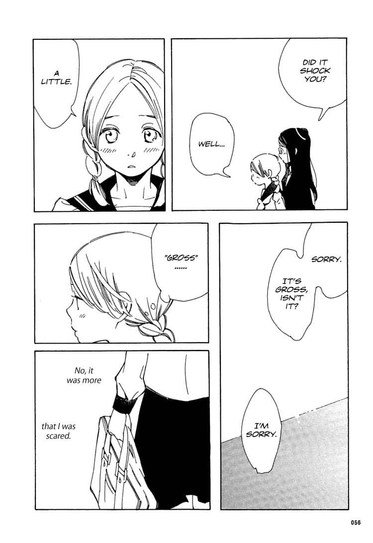 Page 776