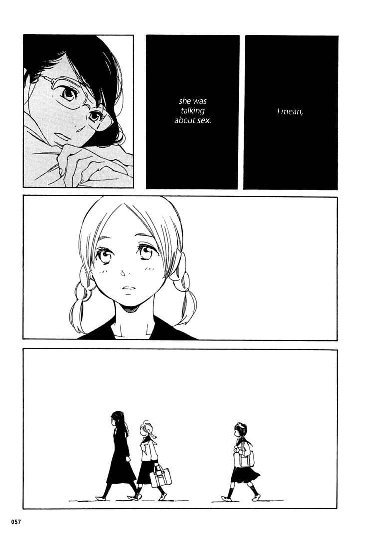 Page 777