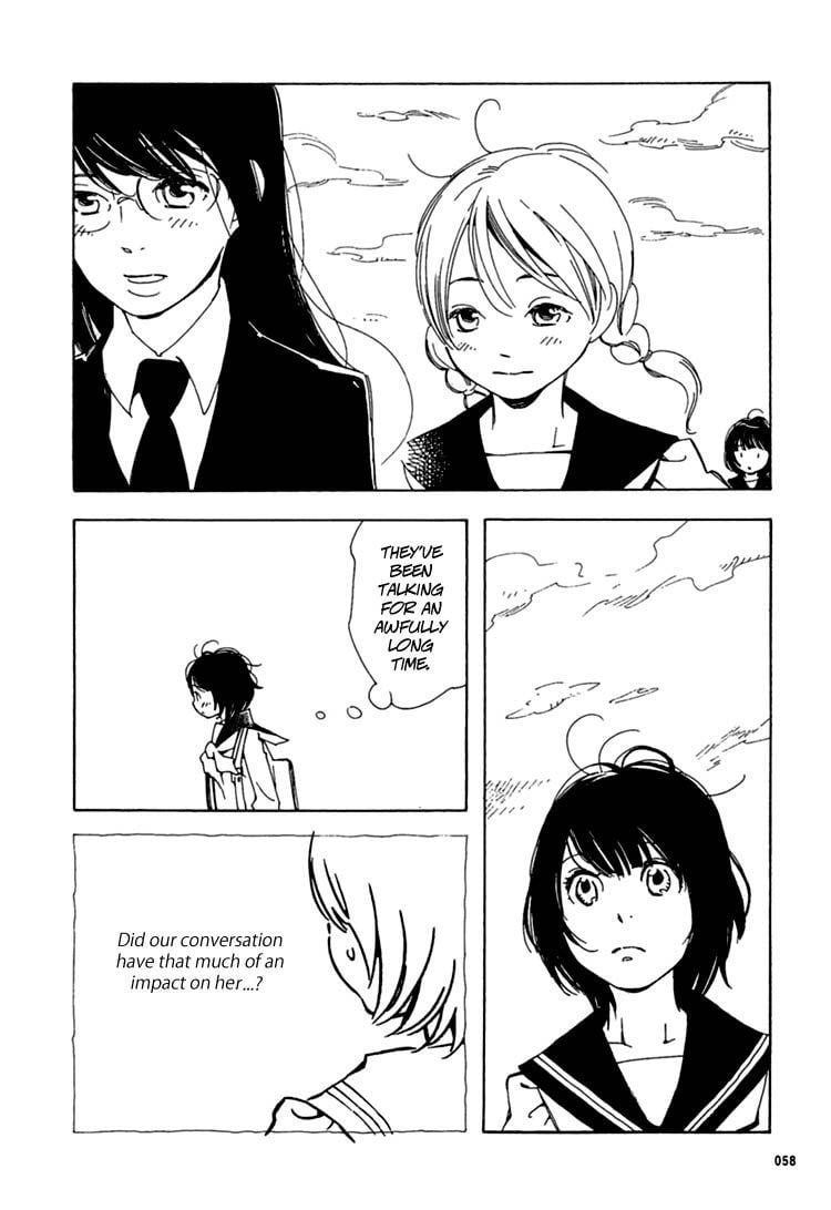 Page 778