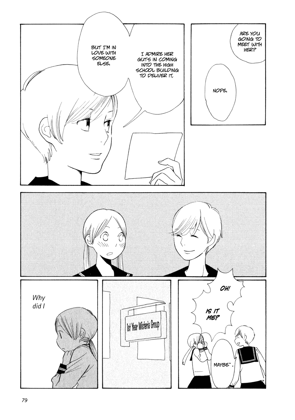 Page 78