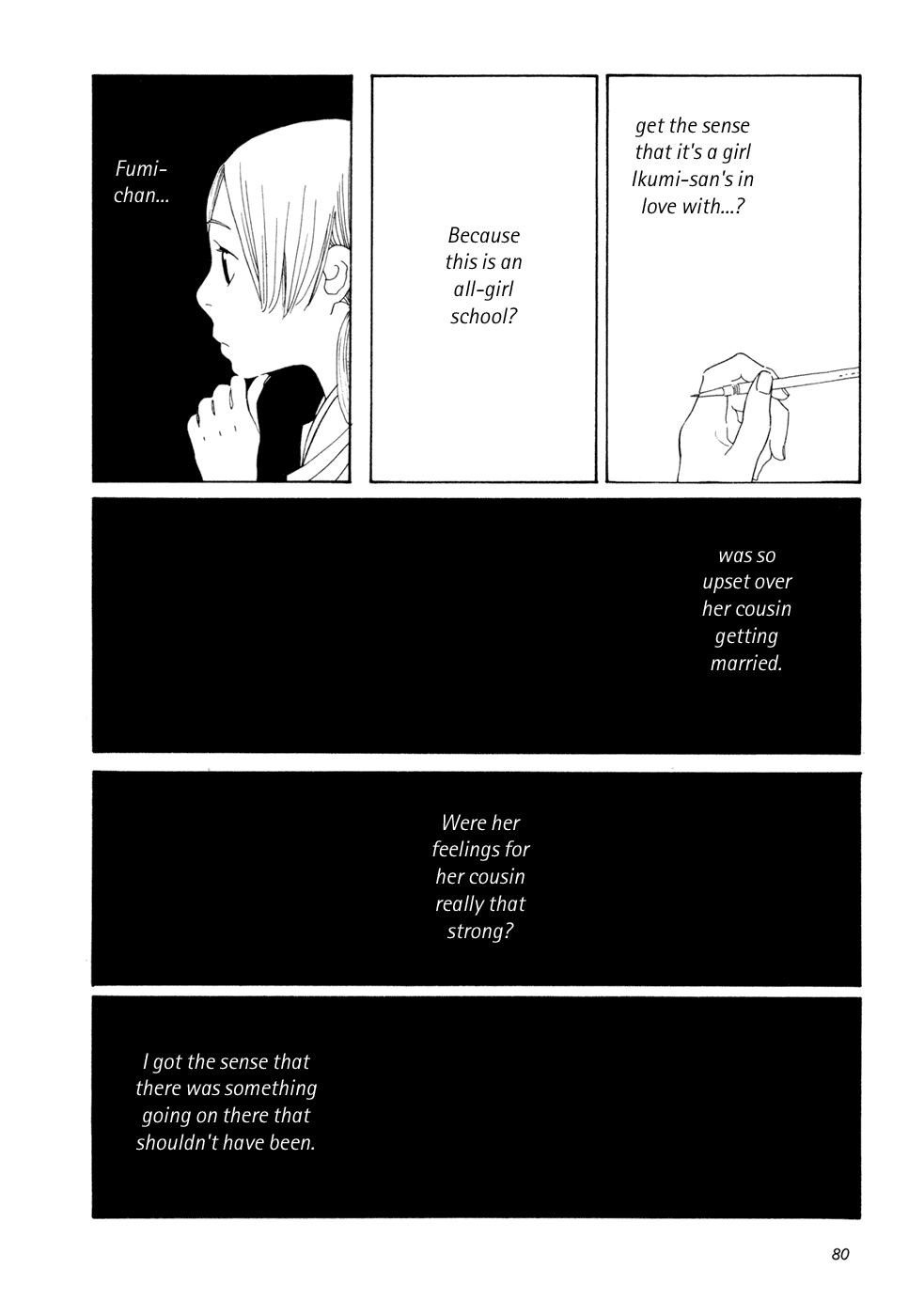 Page 79