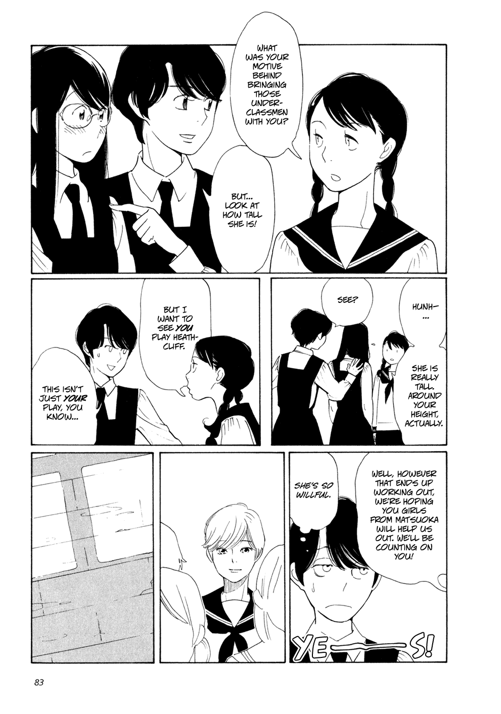 Page 82