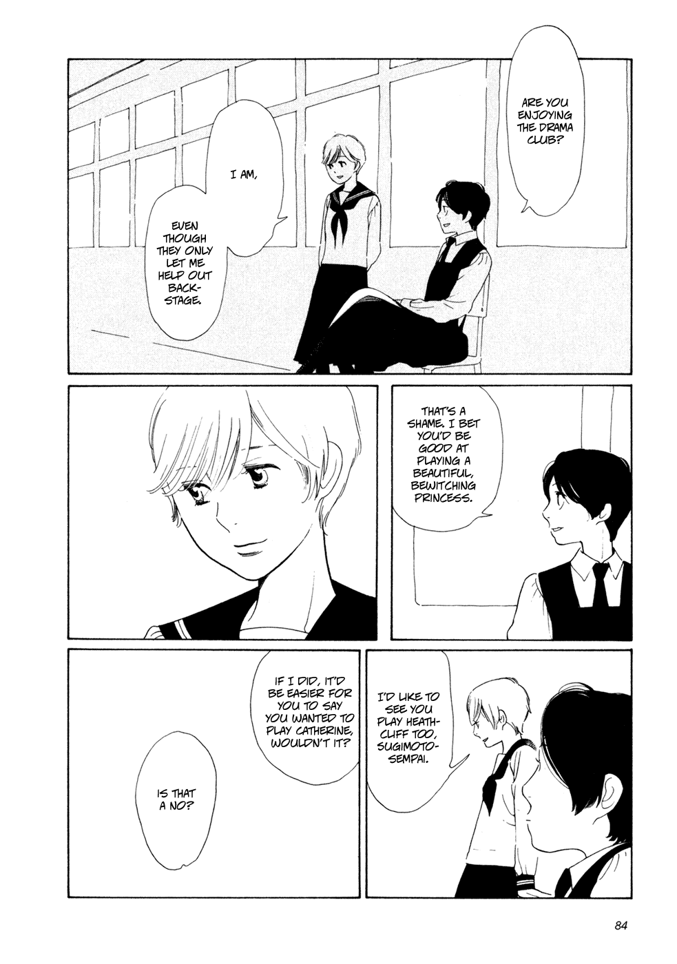 Page 83