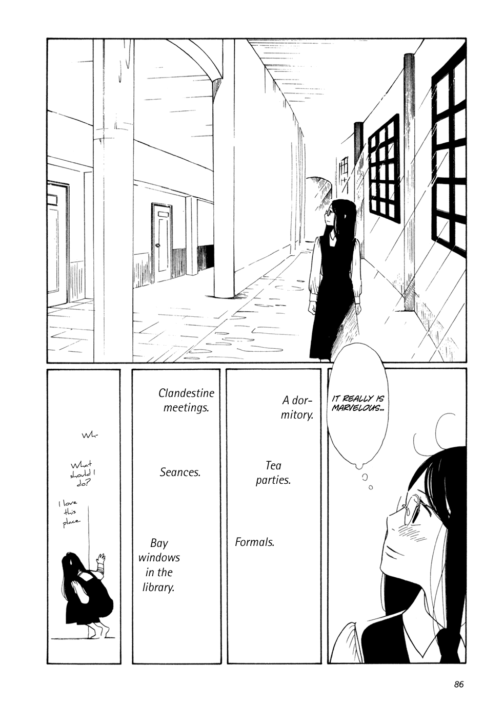 Page 85