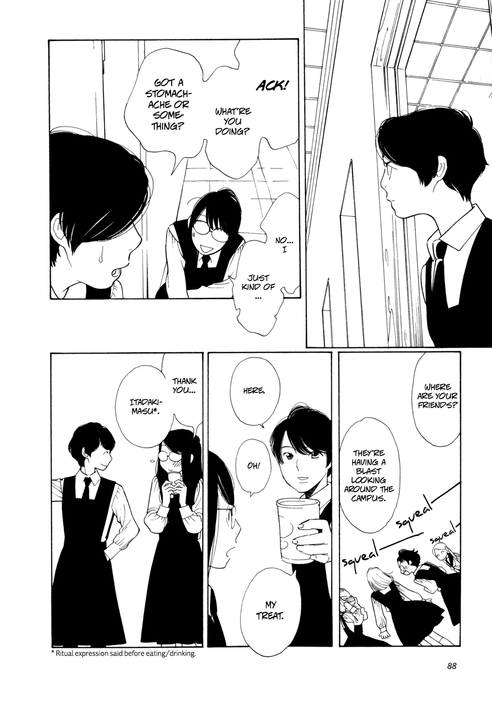 Page 87