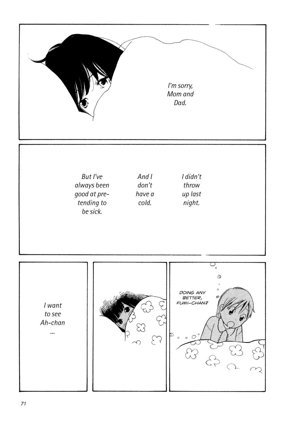 Page 70
