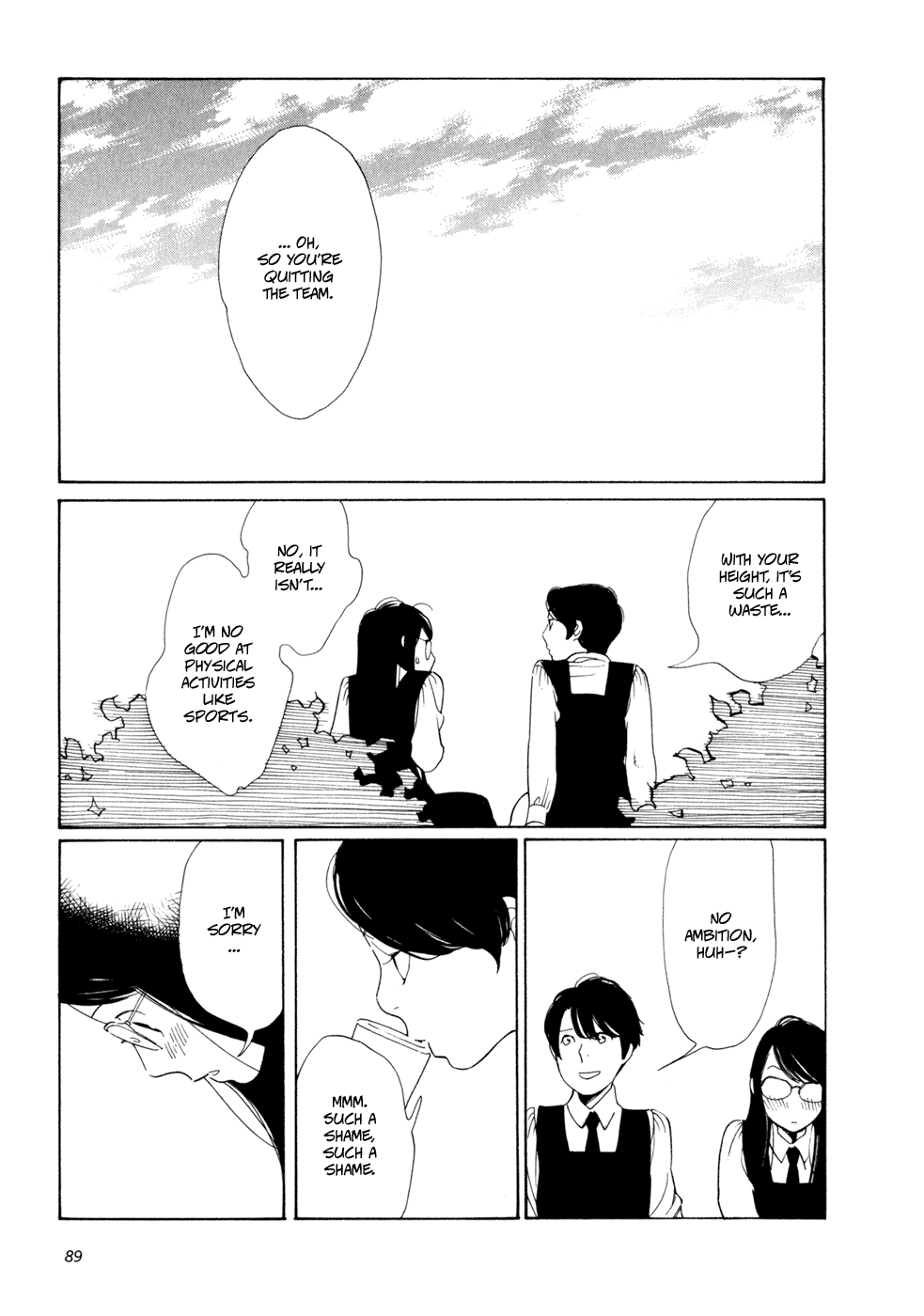 Page 88