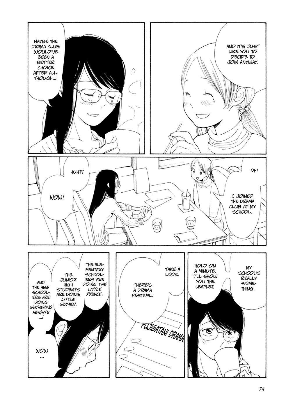 Page 73