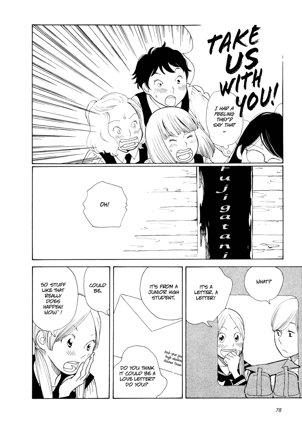 Page 77