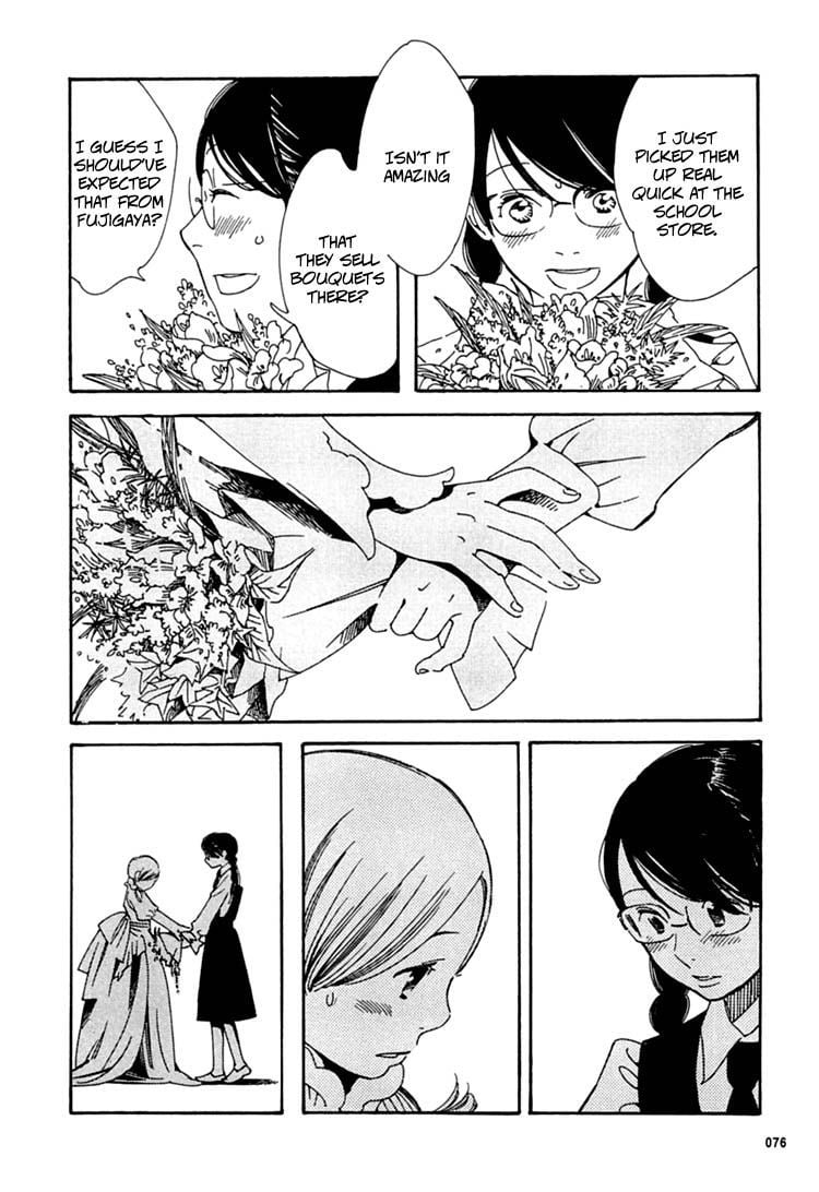 Page 806