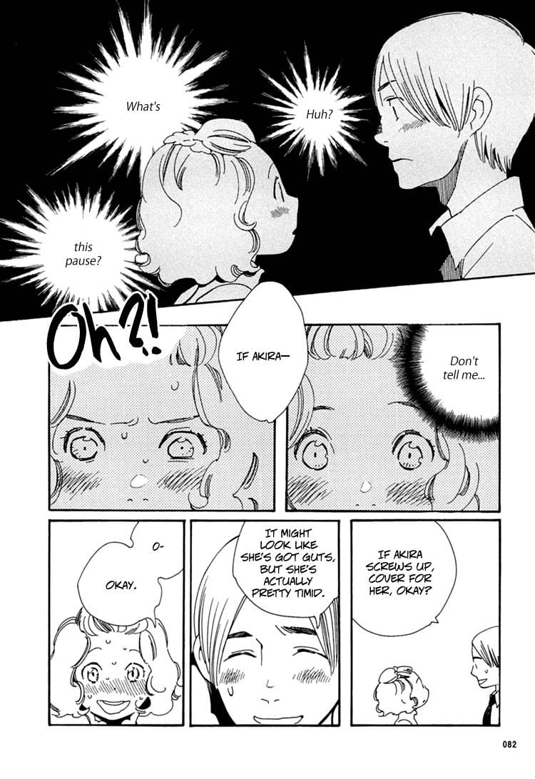 Page 812