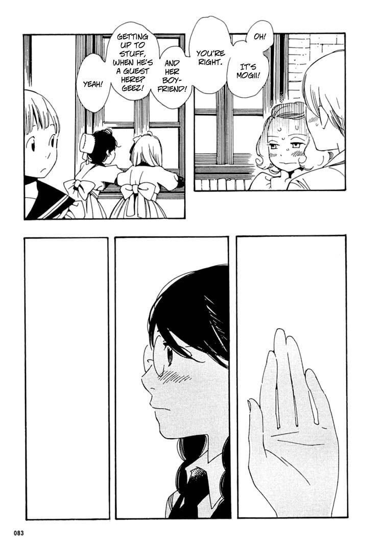 Page 813