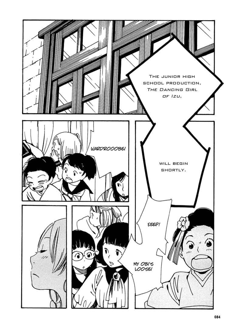 Page 814