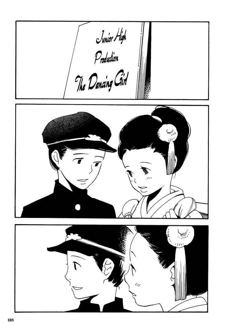 Page 815