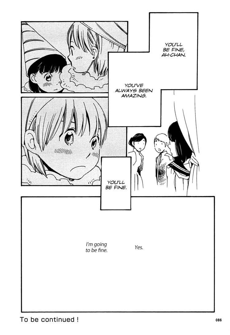 Page 816