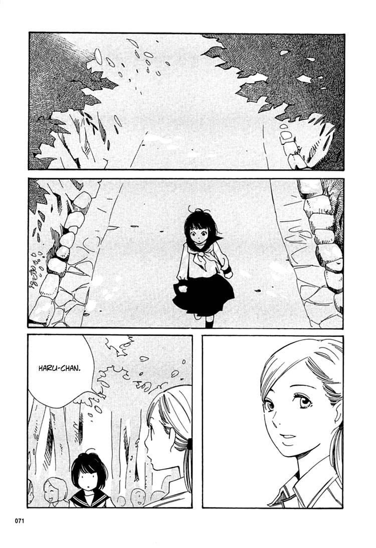 Page 801