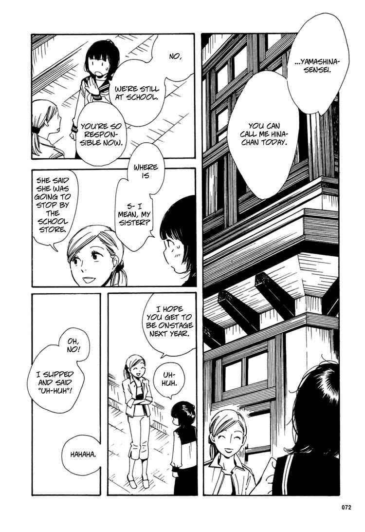Page 802