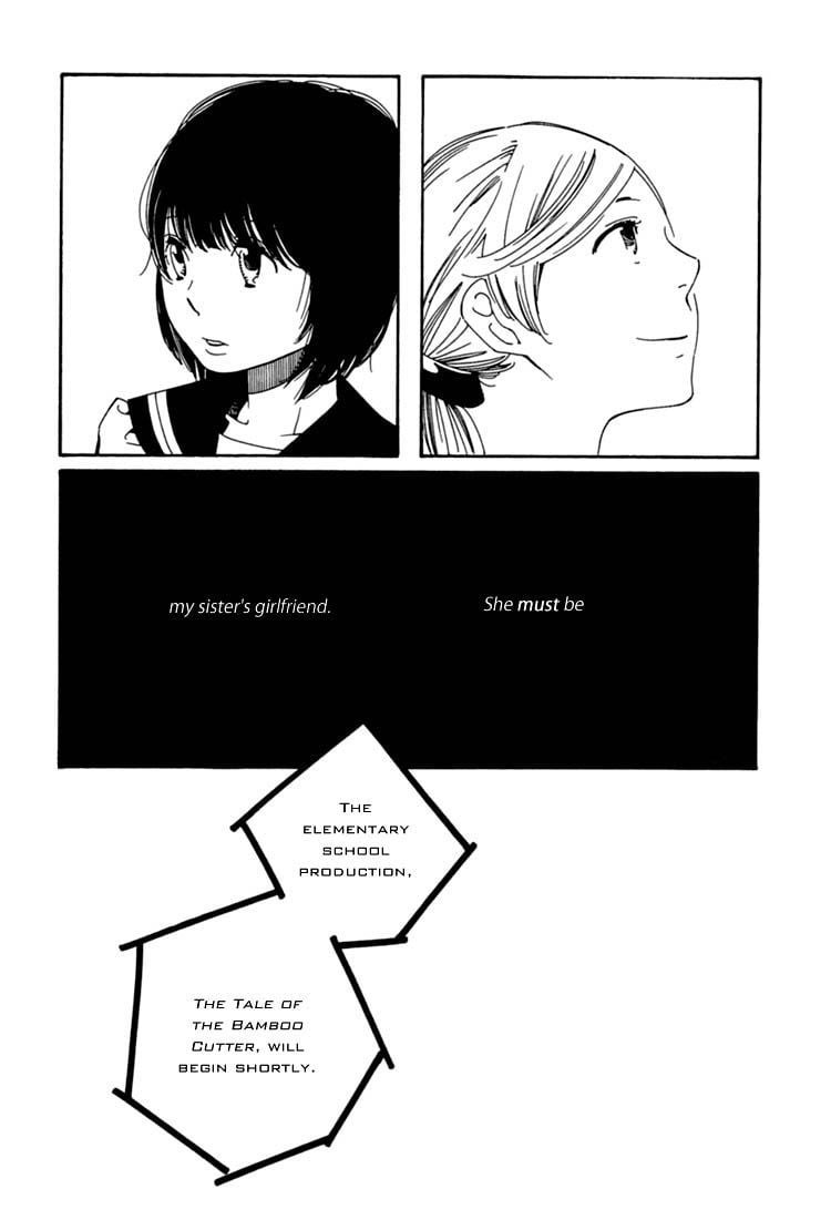 Page 803