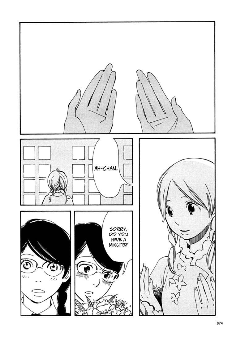 Page 804